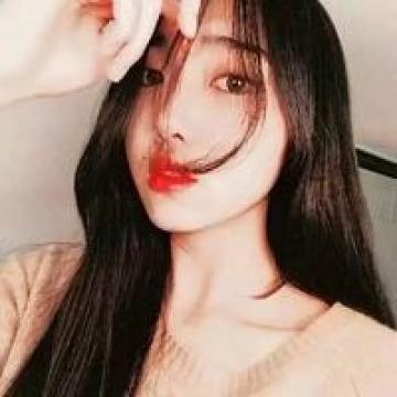 projectdoll测试版下载