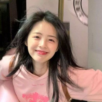 大圣神威百度版下载