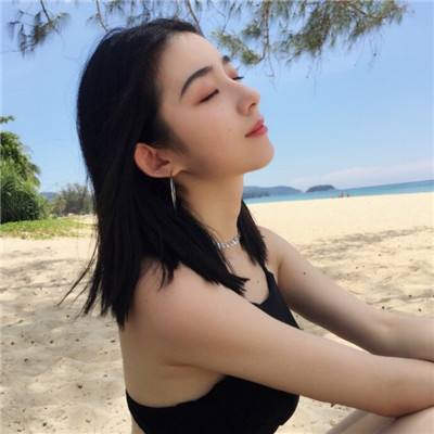 蜀山神话九游版下载
